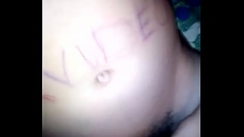 Preview 4 of Sister Fuck Big - V&iacute_deo de verificaci&oacute_n
