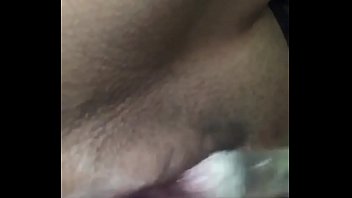 Preview 2 of Gay Ass Desi - ROYALKINGZ PRESENTZ EVE IN IM IN LOVE WITH MY STEPMOM AND SHE LOVES TO USE HER GLASS DILDO