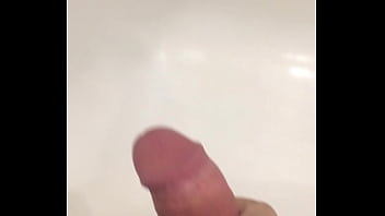 Preview 2 of Mother Son Roleplay Wedding - Verification video