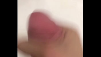 Preview 3 of Mother Son Roleplay Wedding - Verification video