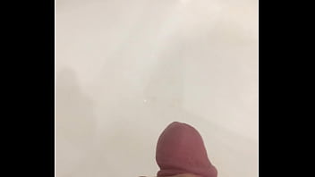Preview 4 of Mother Son Roleplay Wedding - Verification video
