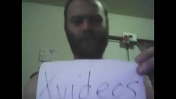Preview 3 of B Scxel 18 - Verification video