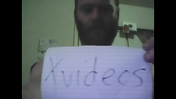 Preview 4 of B Scxel 18 - Verification video