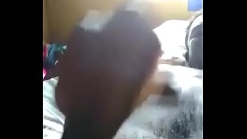 Preview 3 of Kori Chaturbate - Lechero