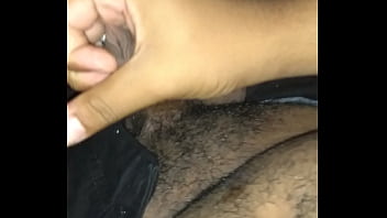 Preview 2 of Nice Vomen - Meu p&ecirc_nis