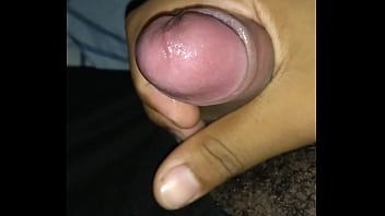 Preview 3 of Nice Vomen - Meu p&ecirc_nis