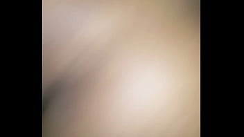 Preview 4 of Real Sex Hidden Long Time - Fuck no hard