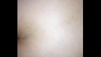 Preview 4 of Xxl Black Monster - Le lleno de leche el Culo a puta y se tira un