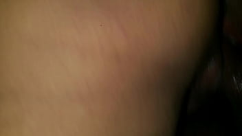 Preview 3 of Mp4 Xxx Vidio - Un rapidito antes de que lleguen mis padres