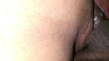 Preview 1 of Mp4 Xxx Vidio - Un rapidito antes de que lleguen mis padres