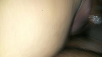 Preview 4 of Mp4 Xxx Vidio - Un rapidito antes de que lleguen mis padres