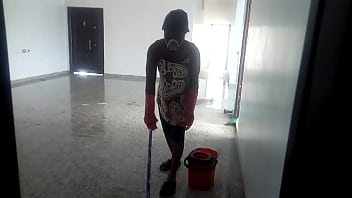 Preview 4 of Pantsed By Friends - Verification video