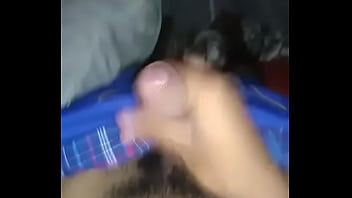 Preview 2 of La Baise Et Le Clochard - Ense&ntilde_a pitito