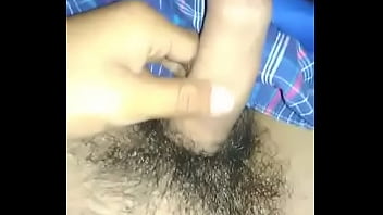 Preview 4 of Hot Indian Panu - Dani mtz sebiene rico