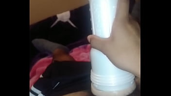 Preview 1 of Malizia Movie Classic Italian - HMU if wanna fuck and make a vid.