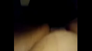 Preview 1 of Shkd 534 Miku Hasegawa - Verification video