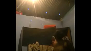 Preview 1 of Got Kidnapped - V&iacute_deo de verificaci&oacute_n
