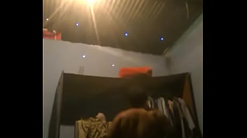 Preview 4 of Got Kidnapped - V&iacute_deo de verificaci&oacute_n