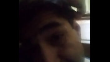 Preview 2 of Cxccxxx - Verification video