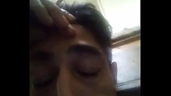 Preview 3 of Cxccxxx - Verification video
