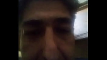 Preview 4 of Cxccxxx - Verification video