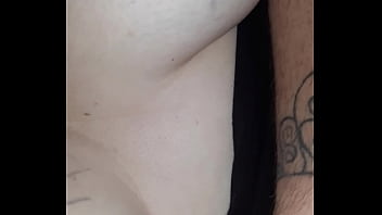 Preview 2 of Hand Clinic - Verification video