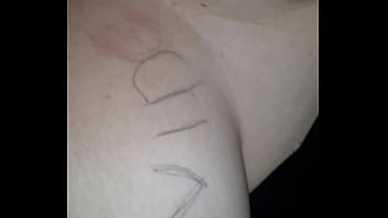 Preview 3 of Hand Clinic - Verification video