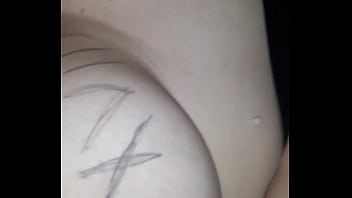 Preview 1 of Hand Clinic - Verification video