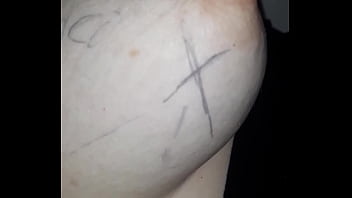Preview 4 of Hand Clinic - Verification video