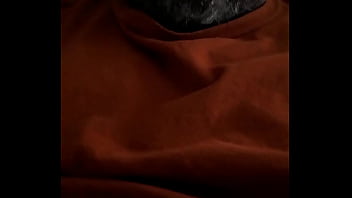 Preview 2 of Kastuni A - Verification video
