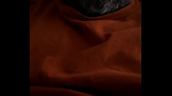 Preview 3 of Kastuni A - Verification video