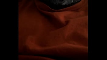Preview 1 of Kastuni A - Verification video