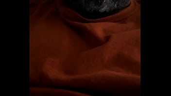 Preview 4 of Kastuni A - Verification video