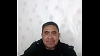 Preview 4 of Pon Dido Indin - Verification video