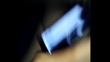 Preview 1 of Big Cocd - V&iacute_deo de verificaci&oacute_n