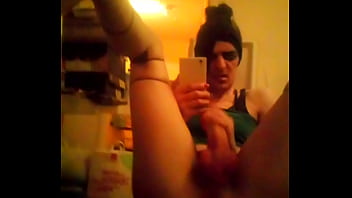 Preview 3 of Acervo Tube Flagras - Transe Shelady Tomislava (FACEBOOK: Tomislav Barisic &amp_ Tomislava Barisic)