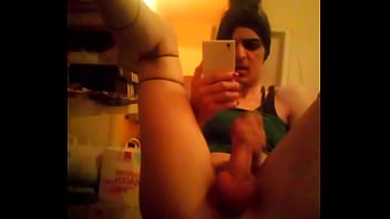 Preview 4 of Acervo Tube Flagras - Transe Shelady Tomislava (FACEBOOK: Tomislav Barisic &amp_ Tomislava Barisic)