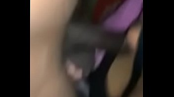 Preview 1 of Testing Concentration Full Video - Verification video