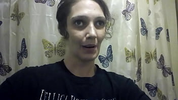 Preview 2 of Top 20 Porn Video - Verification video
