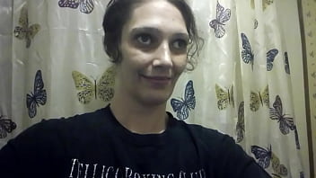 Preview 1 of Top 20 Porn Video - Verification video