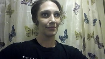 Preview 4 of Top 20 Porn Video - Verification video