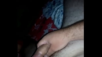 Preview 3 of Ep 1hunting The Wild Squirter - V&iacute_deo de verifica&ccedil_&atilde_o