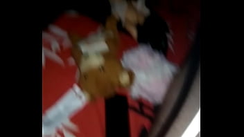 Preview 4 of Ep 1hunting The Wild Squirter - V&iacute_deo de verifica&ccedil_&atilde_o