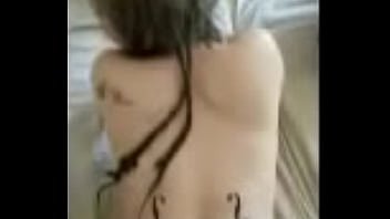 Preview 2 of Hind Bhabhi - 20 yrs old pussy gets d. dick