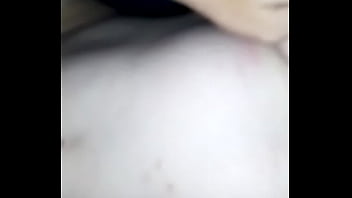 Preview 2 of Desi Porn Pki - Rico mi novia Morita