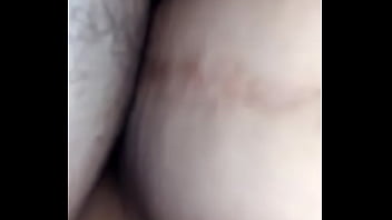 Preview 3 of Desi Porn Pki - Rico mi novia Morita