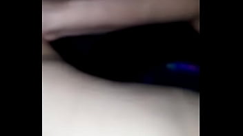 Preview 4 of Desi Porn Pki - Rico mi novia Morita