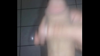 Preview 1 of Teen Boy Sex Mather - Punheta gostosa