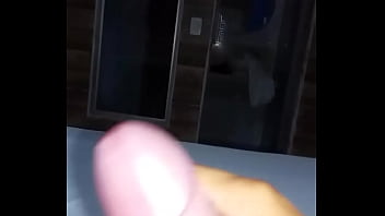 Preview 1 of Sunny New Xx 2018 - V&iacute_deo de verifica&ccedil_&atilde_o