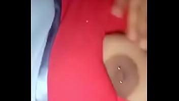 Preview 1 of Bhojpuri Video Download Xxx - Boobs